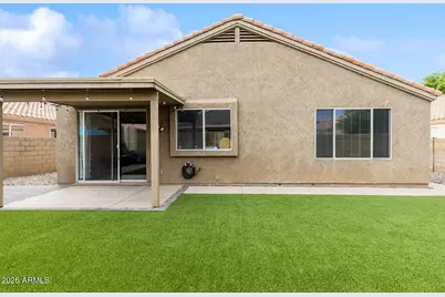 7246 E Lomita Avenue, Mesa, AZ 85209 - Photo 20