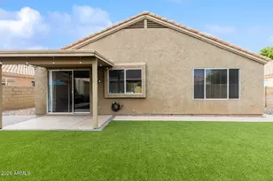 7246 E Lomita Ave, Mesa, AZ 85209 - Photo 20