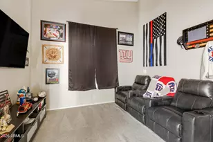 7246 E Lomita Ave, Mesa, AZ 85209 - Photo 12