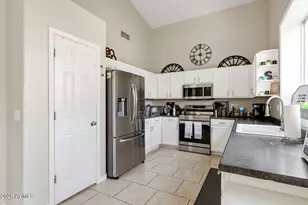 7246 E Lomita Ave, Mesa, AZ 85209 - Photo 16