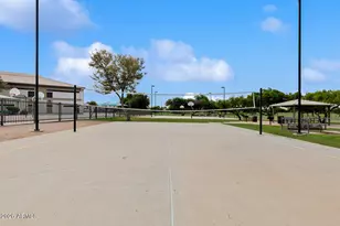 7246 E Lomita Ave, Mesa, AZ 85209 - Photo 36