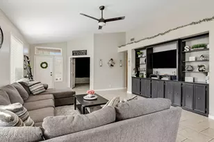 7246 E Lomita Ave, Mesa, AZ 85209 - Photo 6