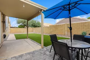 7246 E Lomita Ave, Mesa, AZ 85209 - Photo 22