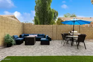 7246 E Lomita Ave, Mesa, AZ 85209 - Photo 24