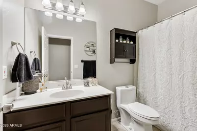 7246 E Lomita Avenue, Mesa, AZ 85209 - Photo 28