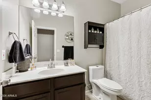 7246 E Lomita Ave, Mesa, AZ 85209 - Photo 28