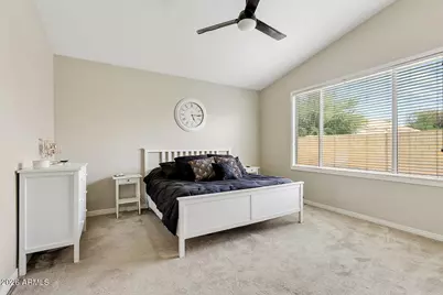 7246 E Lomita Avenue, Mesa, AZ 85209 - Photo 30