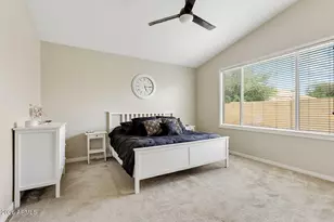 7246 E Lomita Ave, Mesa, AZ 85209 - Photo 30