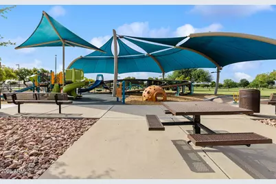 7246 E Lomita Avenue, Mesa, AZ 85209 - Photo 34