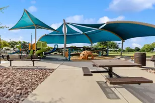7246 E Lomita Ave, Mesa, AZ 85209 - Photo 34