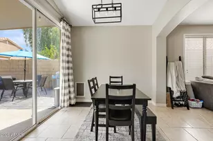 7246 E Lomita Ave, Mesa, AZ 85209 - Photo 18