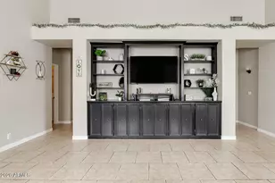 7246 E Lomita Ave, Mesa, AZ 85209 - Photo 10