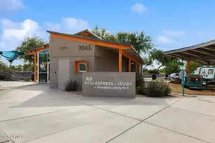 7246 E Lomita Ave, Mesa, AZ 85209 - Photo 40