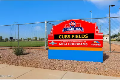 7246 E Lomita Avenue, Mesa, AZ 85209 - Photo 42