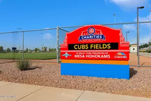 7246 E Lomita Ave, Mesa, AZ 85209 - Photo 42