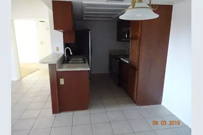 10410 N Cave Creek Road #Unit 2014, Phoenix, AZ 85020 - Photo 6