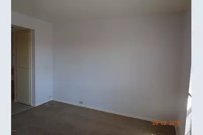 10410 N Cave Creek Road #Unit 2014, Phoenix, AZ 85020 - Photo 16