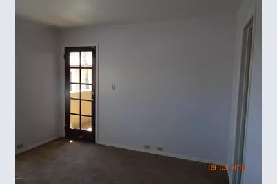 10410 N Cave Creek Road #Unit 2014, Phoenix, AZ 85020 - Photo 14