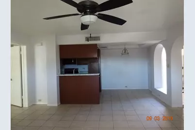 10410 N Cave Creek Road #Unit 2014, Phoenix, AZ 85020 - Photo 4