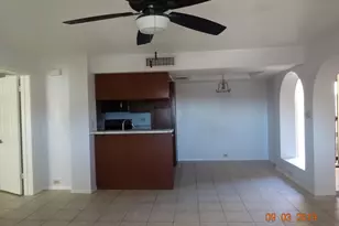 10410 N Cave Creek Rd, Phoenix, AZ 85020 - Photo 4