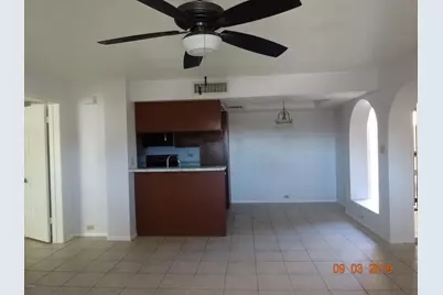 10410 N Cave Creek Road #Unit 2014, Phoenix, AZ 85020 - Photo 4