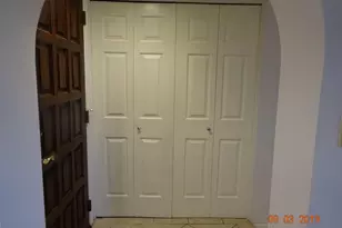 10410 N Cave Creek Rd, Phoenix, AZ 85020 - Photo 10