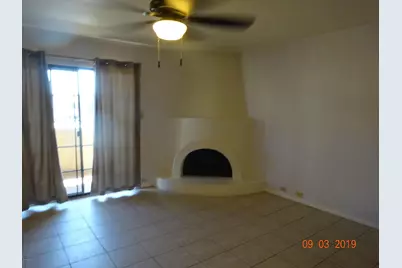 10410 N Cave Creek Road #Unit 2014, Phoenix, AZ 85020 - Photo 12