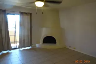 10410 N Cave Creek Rd, Phoenix, AZ 85020 - Photo 12