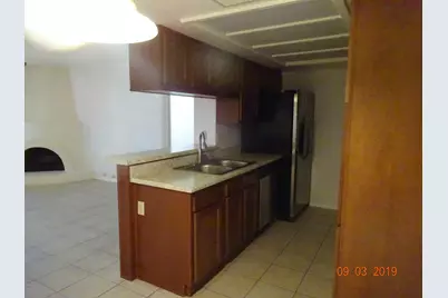 10410 N Cave Creek Road #Unit 2014, Phoenix, AZ 85020 - Photo 8