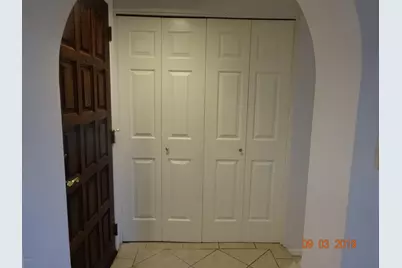 10410 N Cave Creek Road #Unit 2014, Phoenix, AZ 85020 - Photo 10