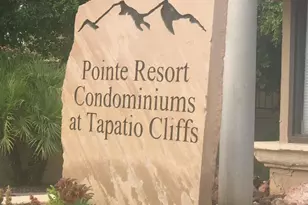 10410 N Cave Creek Rd, Phoenix, AZ 85020 - Photo 2