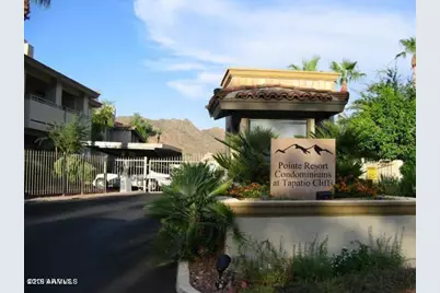 10410 N Cave Creek Road #Unit 2014, Phoenix, AZ 85020 - Photo 1