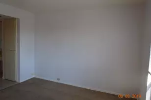 10410 N Cave Creek Rd, Phoenix, AZ 85020 - Photo 16