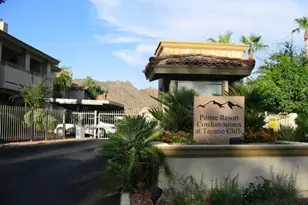 10410 N Cave Creek Rd, Phoenix, AZ 85020 - Photo 1