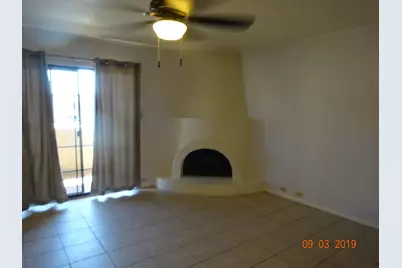 10410 N Cave Creek Road #Unit 2014, Phoenix, AZ 85020 - Photo 12