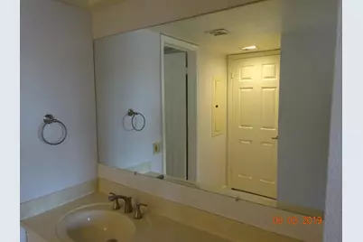 10410 N Cave Creek Road #Unit 2014, Phoenix, AZ 85020 - Photo 18