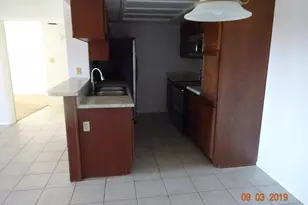 10410 N Cave Creek Rd, Phoenix, AZ 85020 - Photo 6