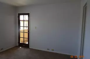 10410 N Cave Creek Rd, Phoenix, AZ 85020 - Photo 14