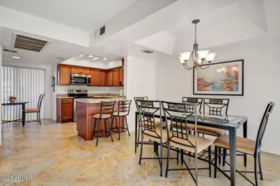 9450 N 94th Place #106, Scottsdale, AZ 85258 - Photo 6
