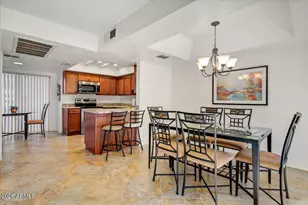 9450 N 94th Pl, Scottsdale, AZ 85258 - Photo 6