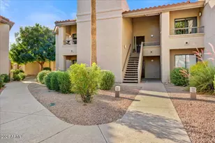 9450 N 94th Pl, Scottsdale, AZ 85258 - Photo 1