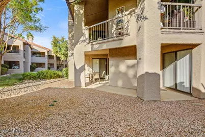 9450 N 94th Place #106, Scottsdale, AZ 85258 - Photo 14