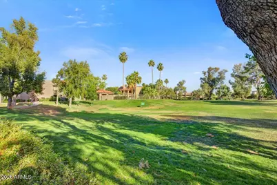 9450 N 94th Place #106, Scottsdale, AZ 85258 - Photo 16