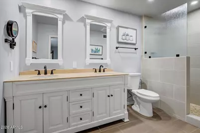 9450 N 94th Place #106, Scottsdale, AZ 85258 - Photo 10