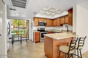 9450 N 94th Pl, Scottsdale, AZ 85258 - Photo 4