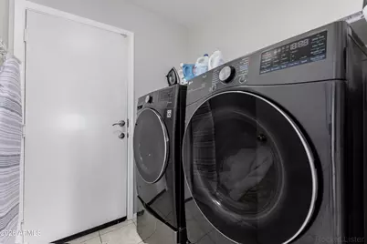 5824 S 16th Drive, Phoenix, AZ 85041 - Photo 28