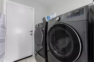 5824 S 16th Dr, Phoenix, AZ 85041 - Photo 28