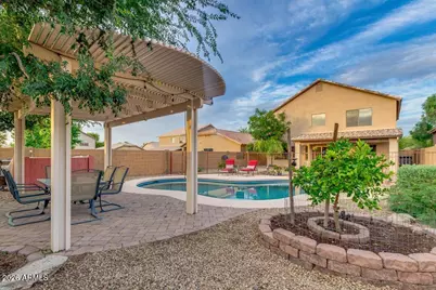 5824 S 16th Drive, Phoenix, AZ 85041 - Photo 2