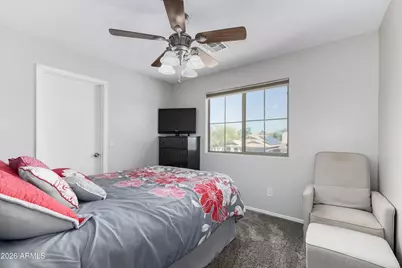 5824 S 16th Drive, Phoenix, AZ 85041 - Photo 18