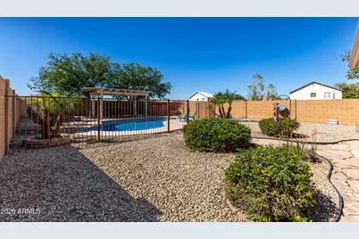 5824 S 16th Drive, Phoenix, AZ 85041 - Photo 32